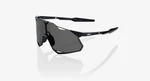 100% Percent Hypercraft Xs Sunglasses Matte Black - Smoke Lens. Fixed Price $119.00.