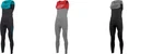 Slippery 21 Breaker Wetsuit. Fixed Price $159.95.