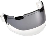 Arai Vas-v Pro Shade System Complete Faceshield Street Motorcycle Helmet. Fixed Price $105.73.