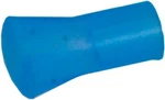 Fly Racing 28-5124 Hydropack Mouthpiece. Fixed Price $9.95.