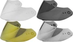 Scorpion EXO-R410 EXO-T510 EXO-R710 EXO-T1200 EXO-R2000 Helmet Shield. Fixed Price $64.95.