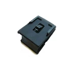 U-clear Temporary Helmet Mount (11002). Fixed Price $16.25.