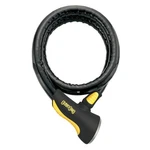 Onguard Rottweiler Lock Armored 180 X 25 Cm Black. Fixed Price $82.04.