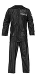 New Thor Black Rain Suit Racing Spectator Football Baseball Free Ship. Fixed Price $24.89.
