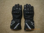 Alpinestars Stella WR-3 Gtx Women's Motorcycle Gloves Size Medium. Fixed Price $49.99.