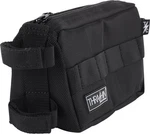 Thrashin Supply Utility Bag (THB-0002). Fixed Price $46.86.