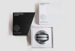 Genuine Porsche Exclusive Design Fuel Cap Oem New W/ Box 911 718 Macan Cayenne. Fixed Price $165.73.