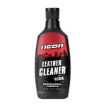 Icon Leather Cleaner 8 Oz 3706-0023. Fixed Price $19.13.