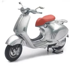 New Ray Toys 1:12 Scale Scooter Vespa 946. Fixed Price $27.57.