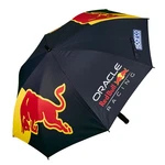 Sparco F1 Branded Umbrella - Motorsport Branding, Automatic Opening. Fixed Price $41.38.