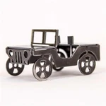 Rock-slide Engineering Ac-pr-bdj Bendy Fits Jeep. Fixed Price $37.67.