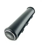 Range Rover Sport Evoque Passenger Seat Umbrella Holder Genuine VPLVS0186. Fixed Price $53.95.