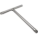 Motion Pro Dual Drive Mini T-handle 3/8 08-0360. Fixed Price $19.11.