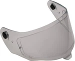Bell Powersports Panovision Shield Pinlock (clear) 7072343. Fixed Price $79.95.