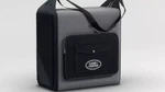 Genuine Land-rover Electric Cool Bag VPLZS0529. Fixed Price $263.68.