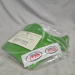 Bell Replacement Moto 4 Peak Visor Kawasaki Green C00-1018 *new Old Stock*. Fixed Price $19.95.