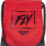 Fly Racing 2026 Quick Draw Bag Red/black 28-5199. Fixed Price $15.40.
