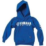 Factory Effex 19-83232 Youth Yamaha Racing Md Blue. Fixed Price $59.95.