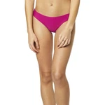 Fox Racing Fuchsia Womens Eyecon Swim Bottom Fixed Bikini Solid Casual. Fixed Price $13.95.