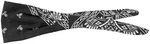 Schampa Old School Bandana Paisley Black OSB1-100. Fixed Price $21.99.