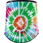 Zan Headgear Sportflex Neck Gaiter - Blue One Size WFL598. Fixed Price $28.88.