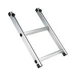 Arb 804401 Rooftop Tent Ladder Extension. Fixed Price $87.49.