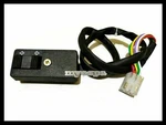 Vespa Indicator Switch Px 80 125 150 200 Lusso T5 Lml Nv Star. Fixed Price $27.10.