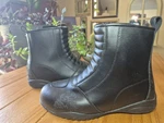 Joe Rocket Trixie Women's Boot - Size 10. Fixed Price $40.00.