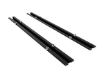 Front Runner Outfitters Roof Hard Shell Tent Support Brackets TBMK009. Fixed Price $286.46.