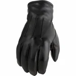 Z1R 3301-2860 938 Gloves Lg Black. Fixed Price $39.95.