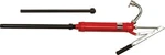 Wps D-S1 Oil Drum Pump. Fixed Price $101.26.