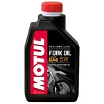 Motul 101130 Fork Oil Factory Line, Light,. Fixed Price $60.68.