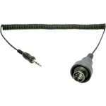 Sena SC-A0122 3.5MM Stereo Jack To Pin Din Cable For SM10 Dual Stream. Fixed Price $42.99.