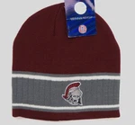 Ncaa Troy Trojans Beanie Skully Stocking Hat Cap Embroidered Logo. Fixed Price $16.95.