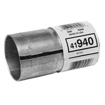 Walker Exhaust Pipe Connector For 08-11 Focus (41940). Fixed Price $10.80.