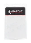 Clamshell For Carded Product 4X7 10PK. Fixed Price $34.99.