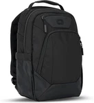 Ogio Axle Dna Backpack (black) 2025 New. Fixed Price $144.99.