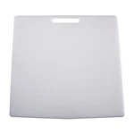 Husky Towing CTTNGBRD4 Cutting Board - Pair. Fixed Price $40.03.