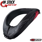 New! Evs R2 Race Collar Motocross Offroad - Adult Size. Fixed Price $60.00.