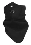 WNEO114W Zan Headgear Black Windbreaker Neodanna. Fixed Price $19.65.