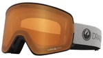 Dragon Alliance NFX2 Snow Goggles. Fixed Price $85.99.