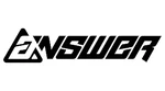 Answer 505727 White Academy Gym Towel. Fixed Price $36.65.