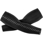 Zan Headgear AL114RLG Sportflex Reflective Arm Sleeves. Fixed Price $25.53.