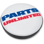 Parts Unlimited 9905-0134 Replacement Stool Seat. Fixed Price $54.01.