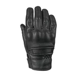 Speed & Strength 880467 Throttle Body Womens Gloves Md Black. Fixed Price $49.99.