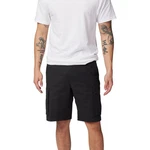Fox Racing Slambozo 3.0 Shorts. Fixed Price $65.91.