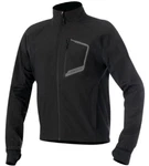 Alpinestars 4753616-10-XL Tech Layer Top Black. Fixed Price $214.95.
