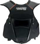 Tekrider Trail Pro Tekvest Sm TVTE2603. Fixed Price $538.99.
