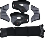 Icon Variant Pro Helmet Interior Set. Fixed Price $50.00.