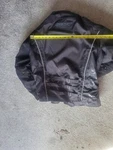 Joe Rocket Women Cleo Elite Armored Mesh Jacket Size Xl All-season Motorcycle. Fixed Price $58.00.